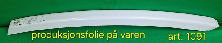 Kantprofil tak Adria