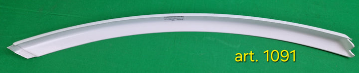 Kantprofil tak Adria