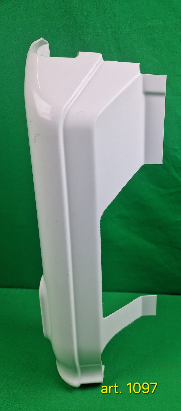 Konsol Venstre hjørne bak Sunliv