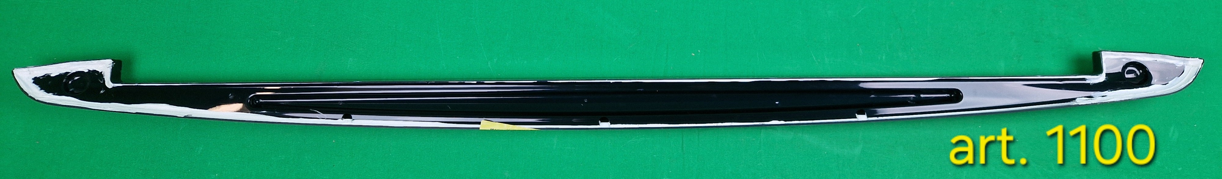 Dekorplast panorama Adria Bobil