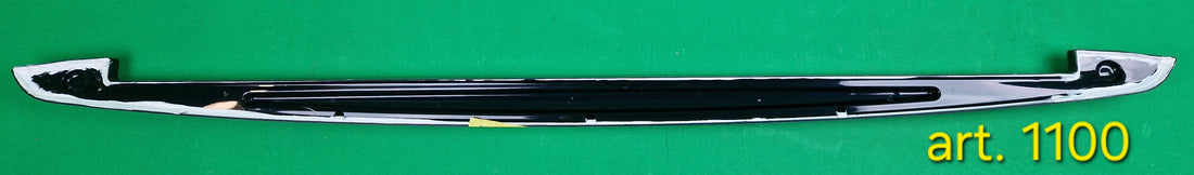 Dekorplast panorama Adria Bobil