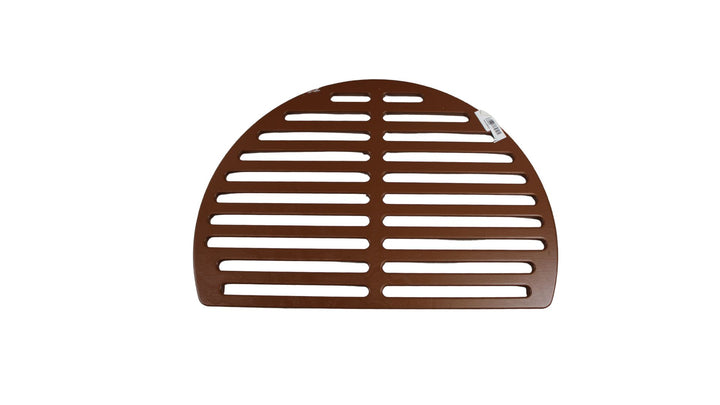 Dusjgulv knaus sky Ti, 700, 2012 denne varen er ny