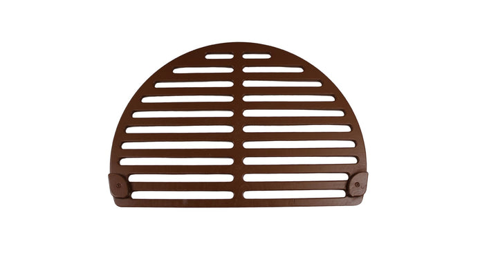 Dusjgulv knaus sky Ti, 700, 2012 denne varen er ny