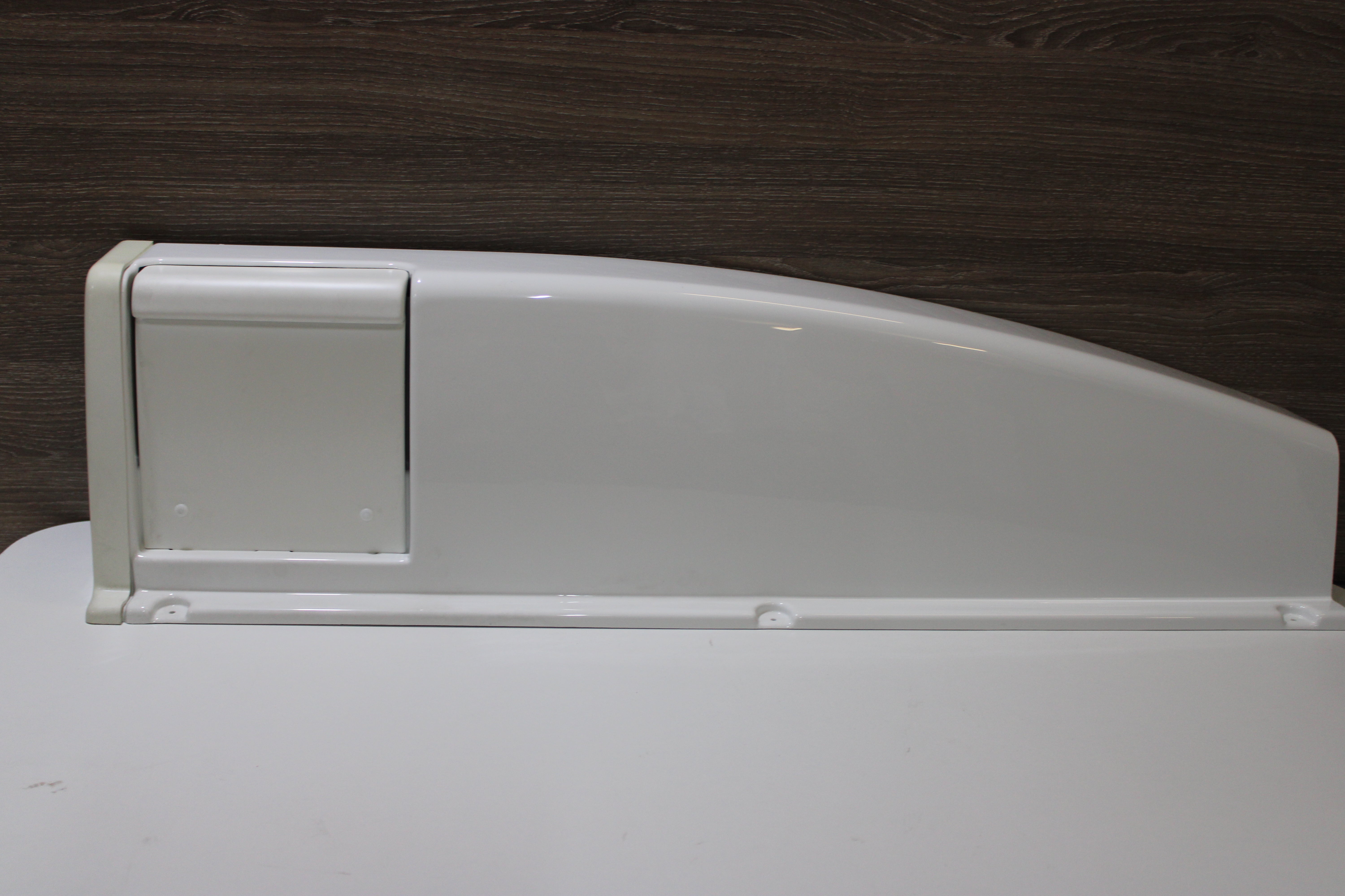 Hymer Konsoll dusj
