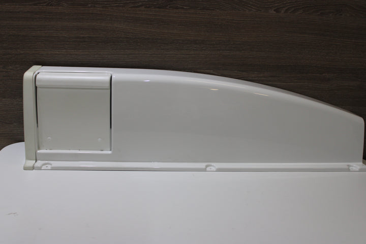 Konsoll dusj HMB 647 Hymer 07