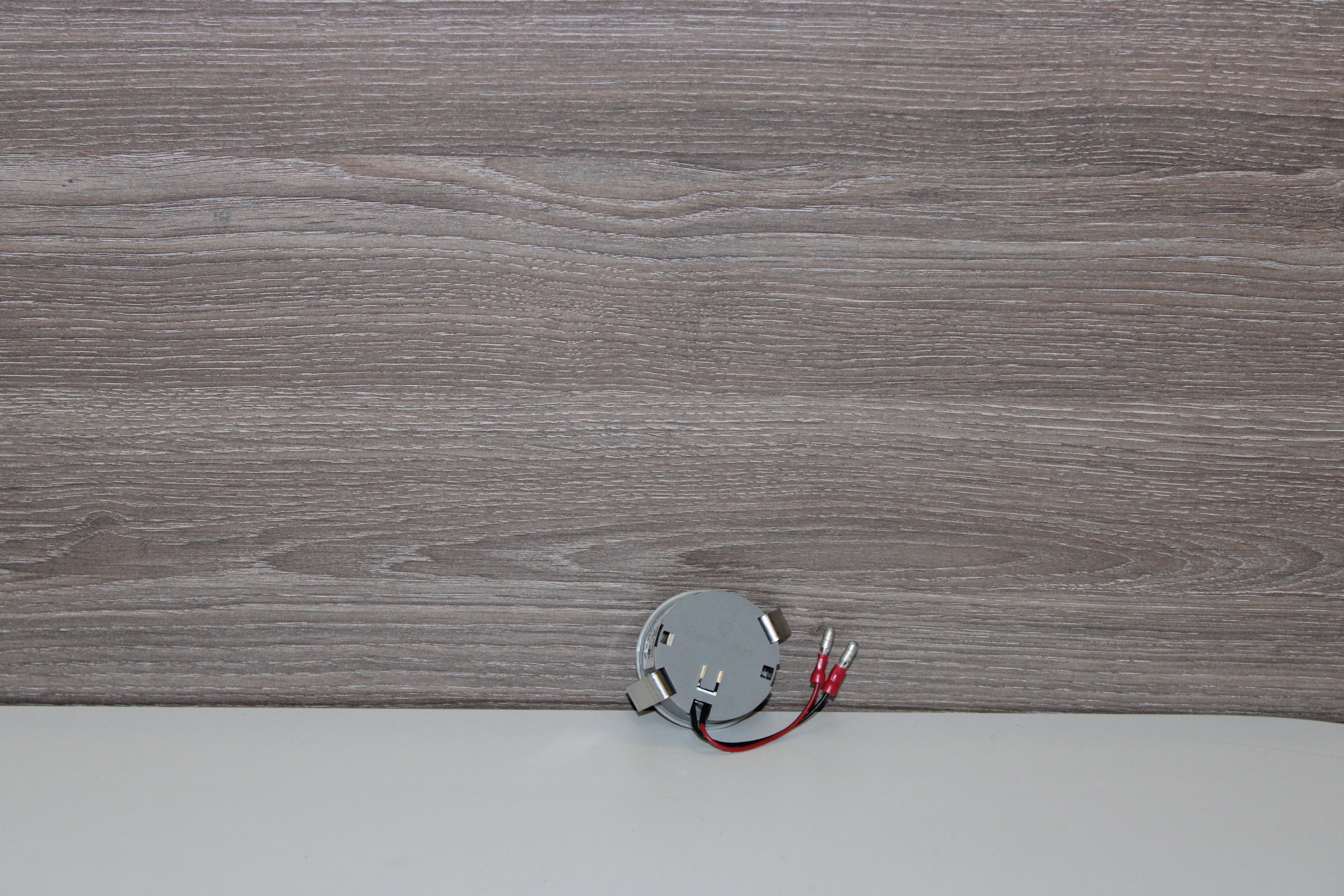 Spotlight 3x LED 1,8 w