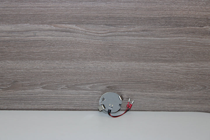 Spotlight 3x LED 1,8 w