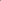 Led lys bernd chrome
