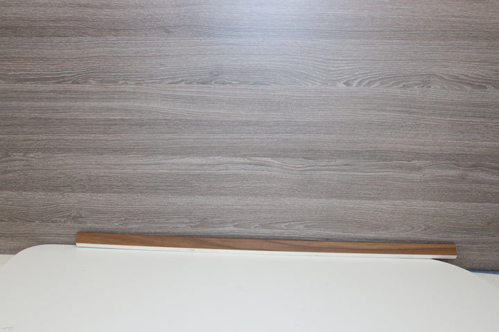 Furniture freze 12x795x30 Hymer