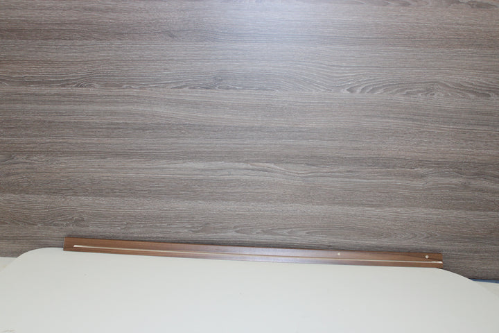 Furniture freze 12x795x30 Hymer