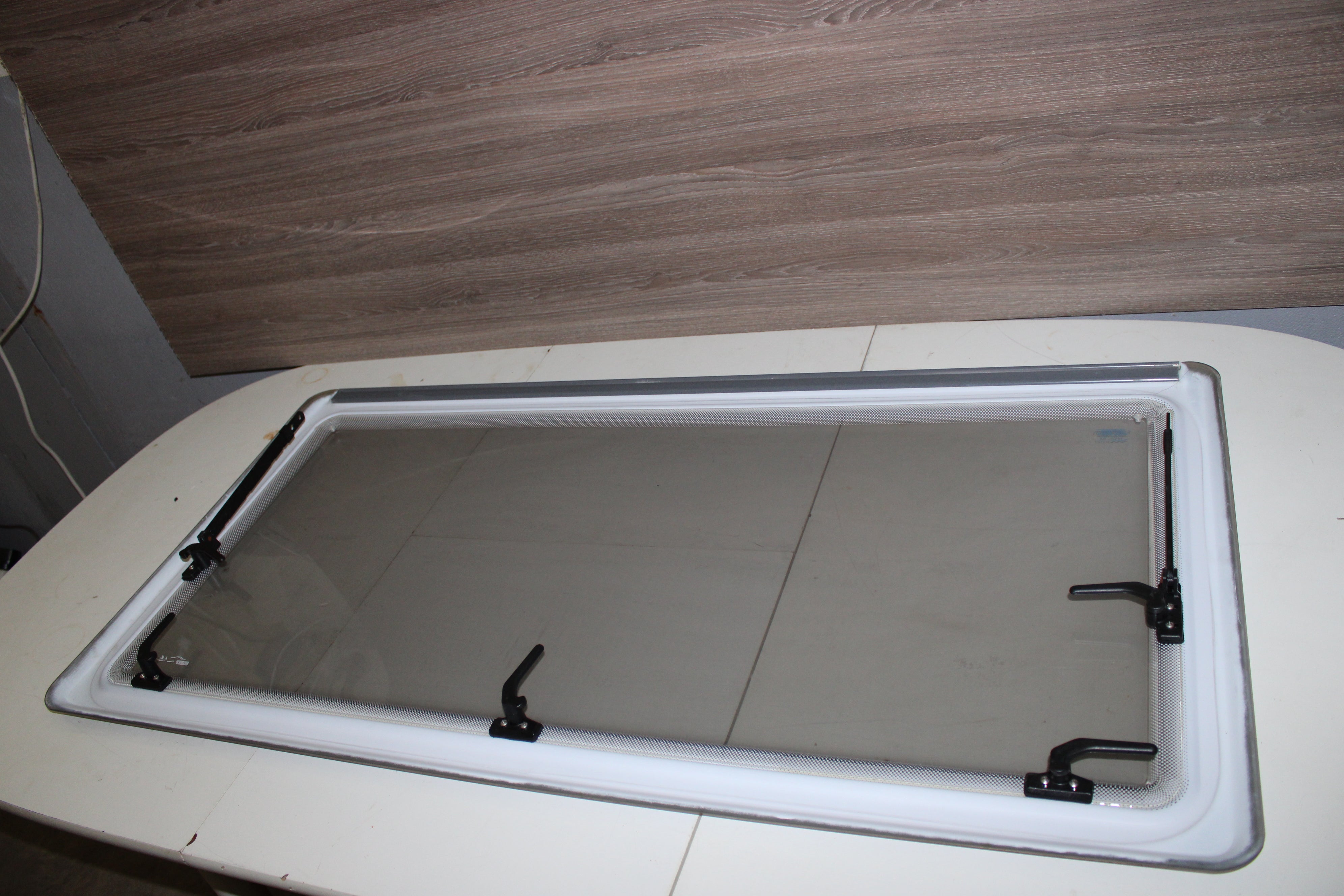 Hobby sidevindu 97-06