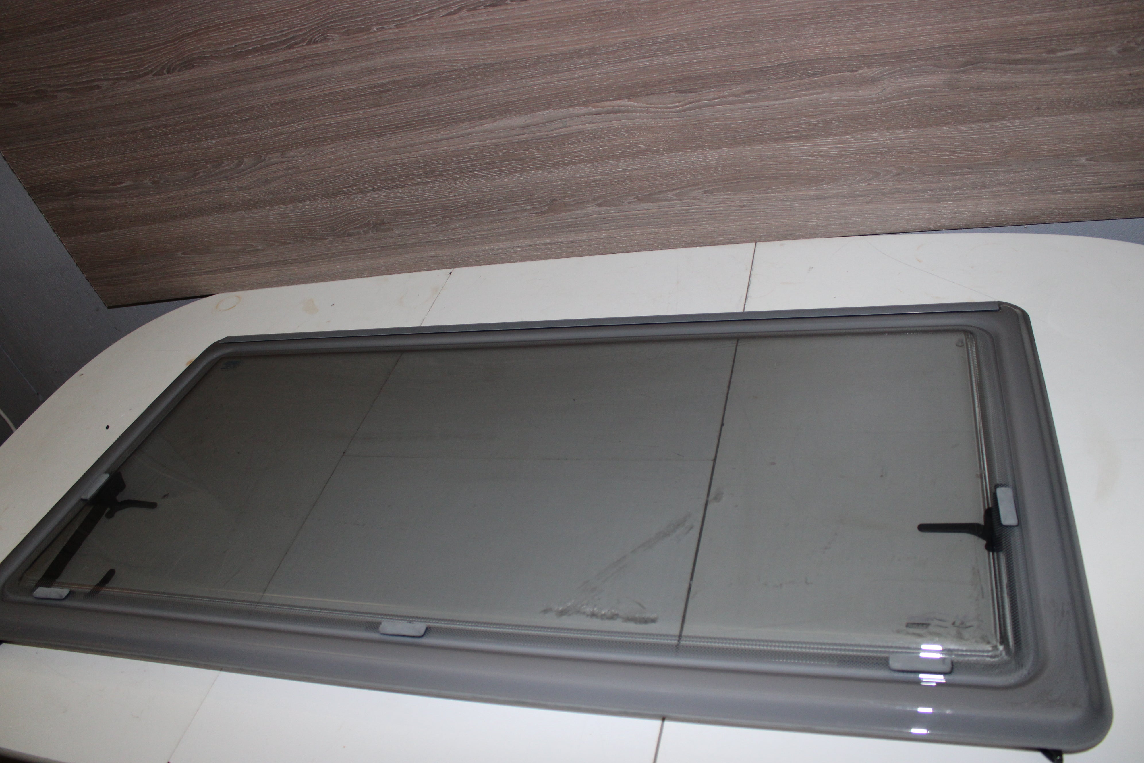 Hobby sidevindu 97-06