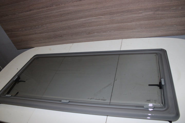 Vindu 5 B 57,5cm L 114,5cm