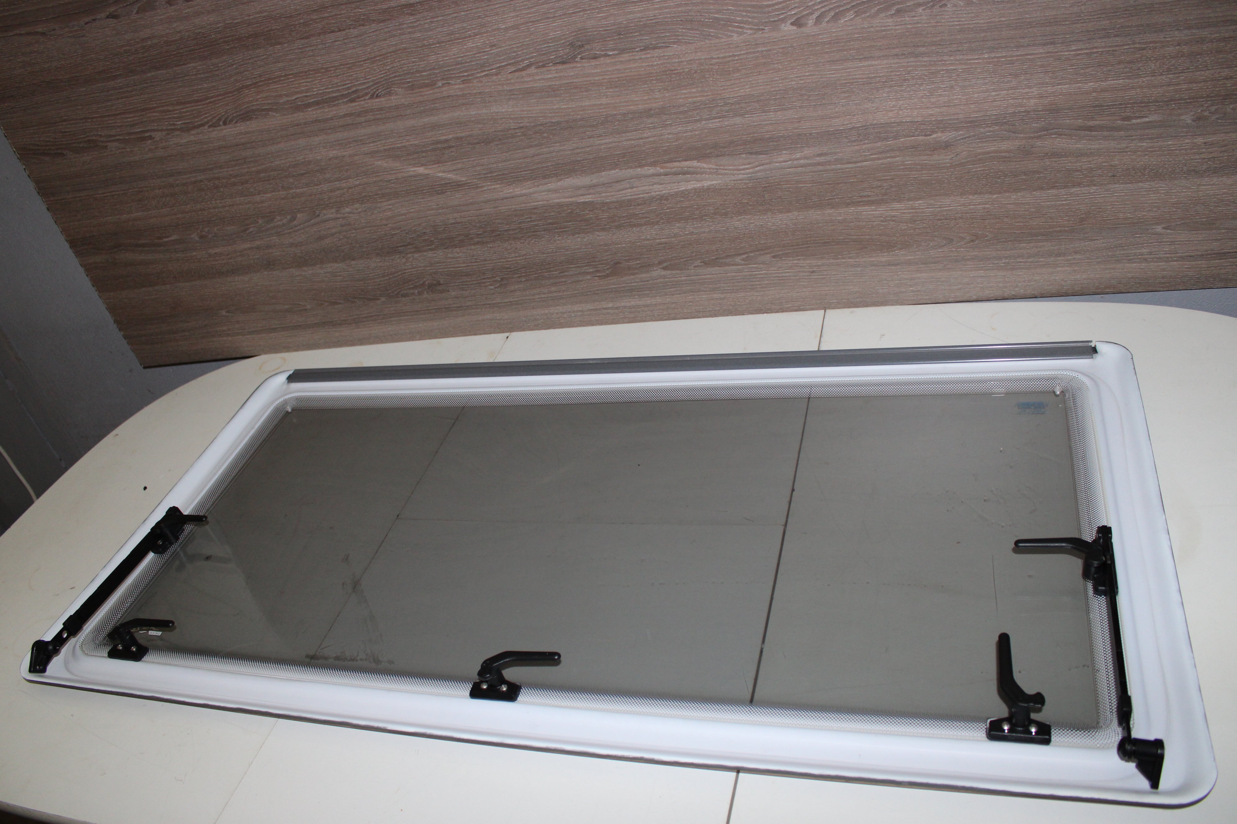 Hobby sidevindu 97-06