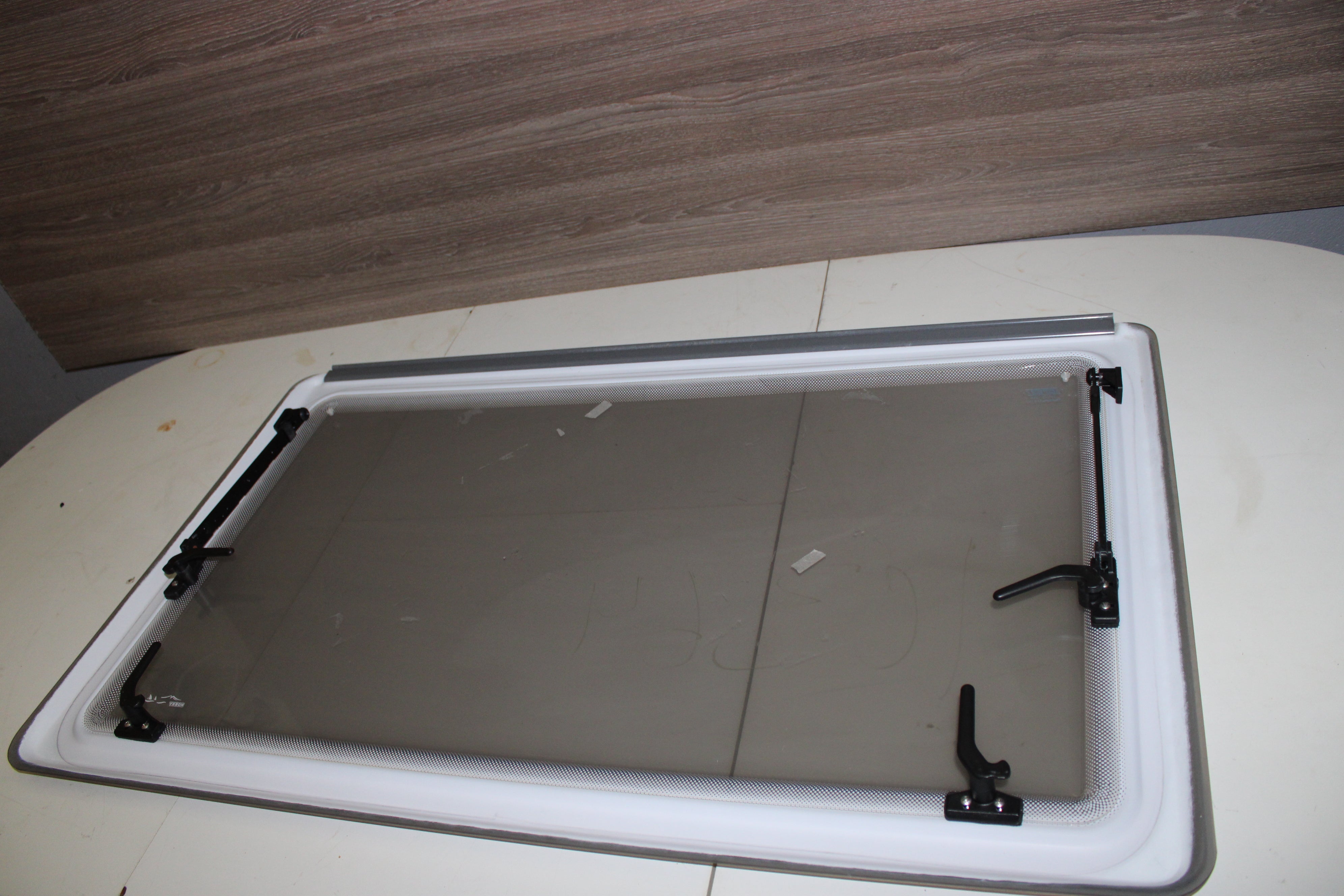 Hobby sidevindu 97-06