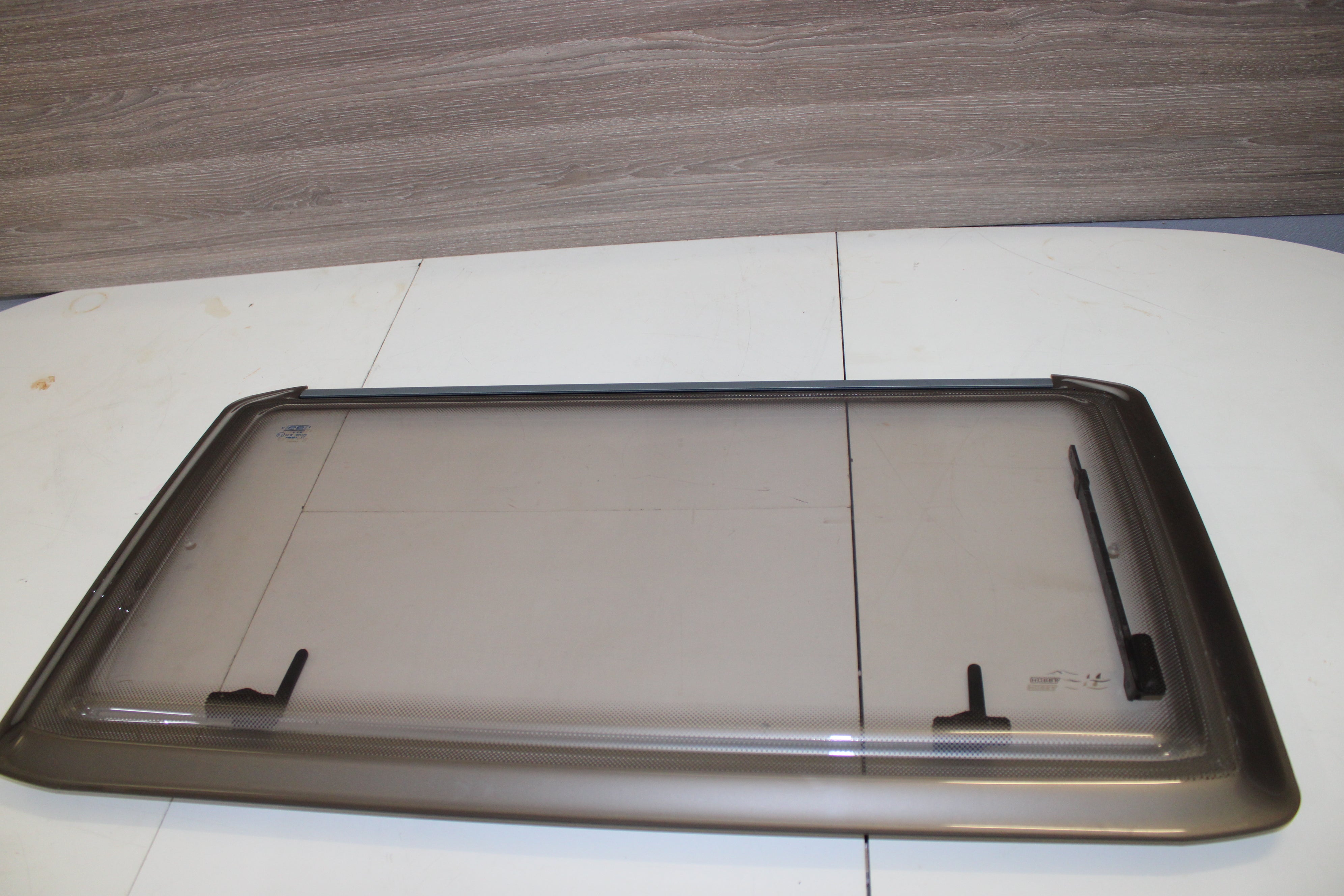 Hobby kjøkken vindu 97-06