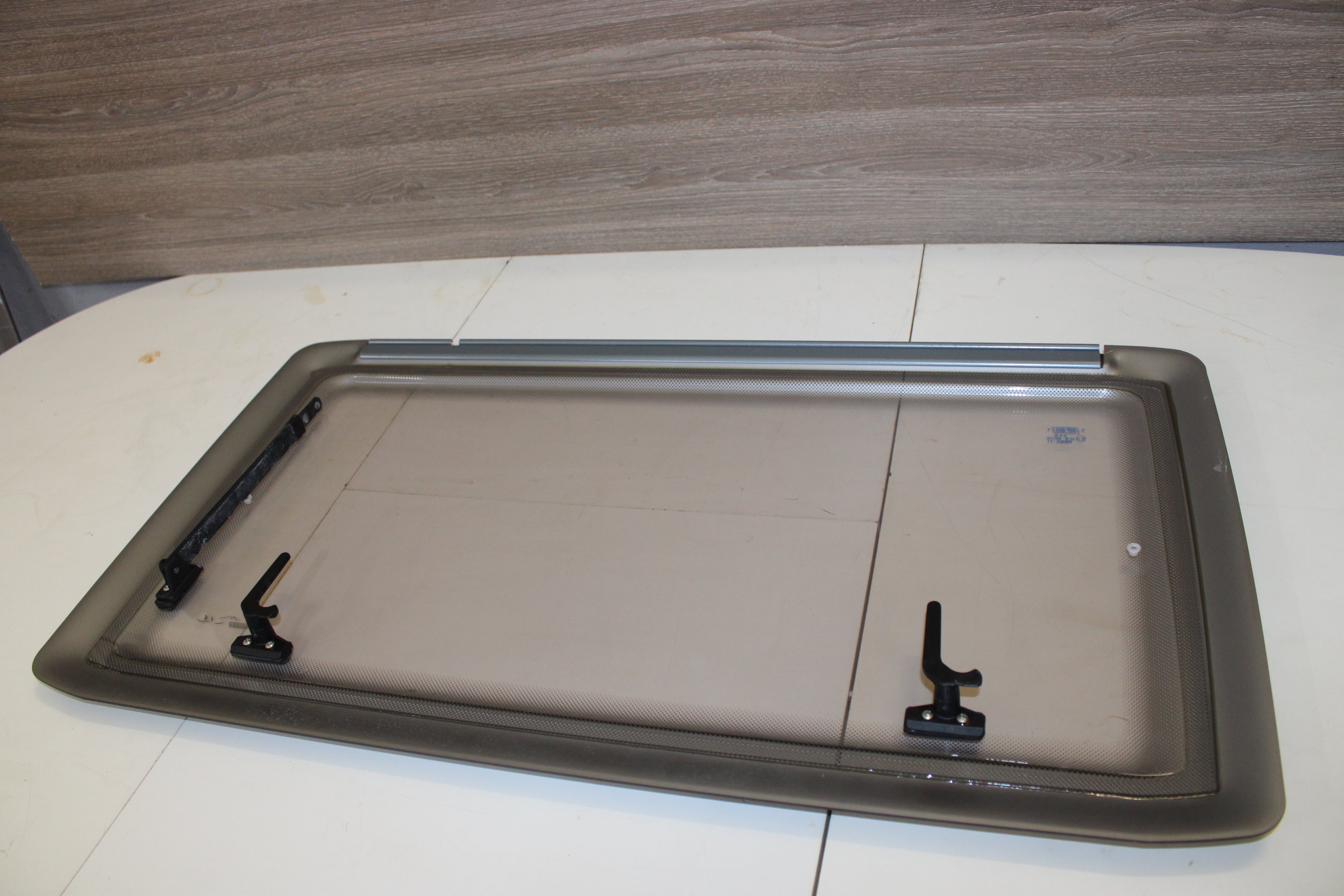 Hobby kjøkken vindu 97-06