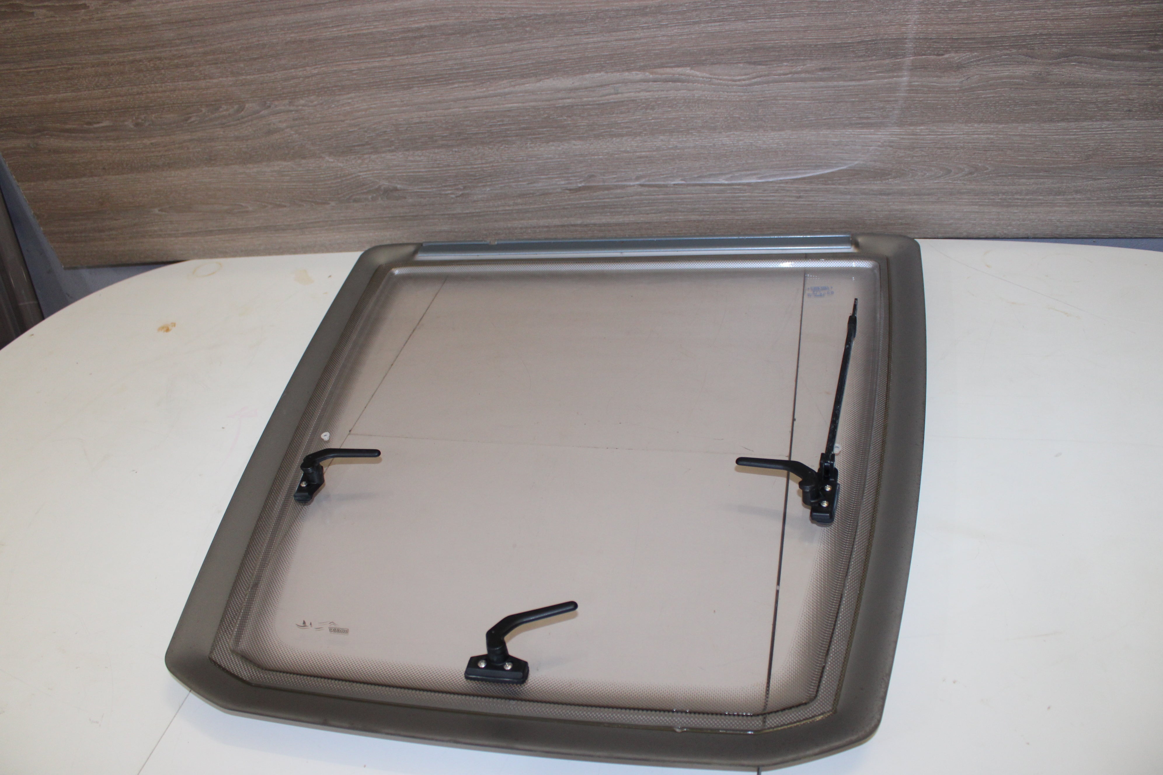 Hobby Do vindu 2007-2008