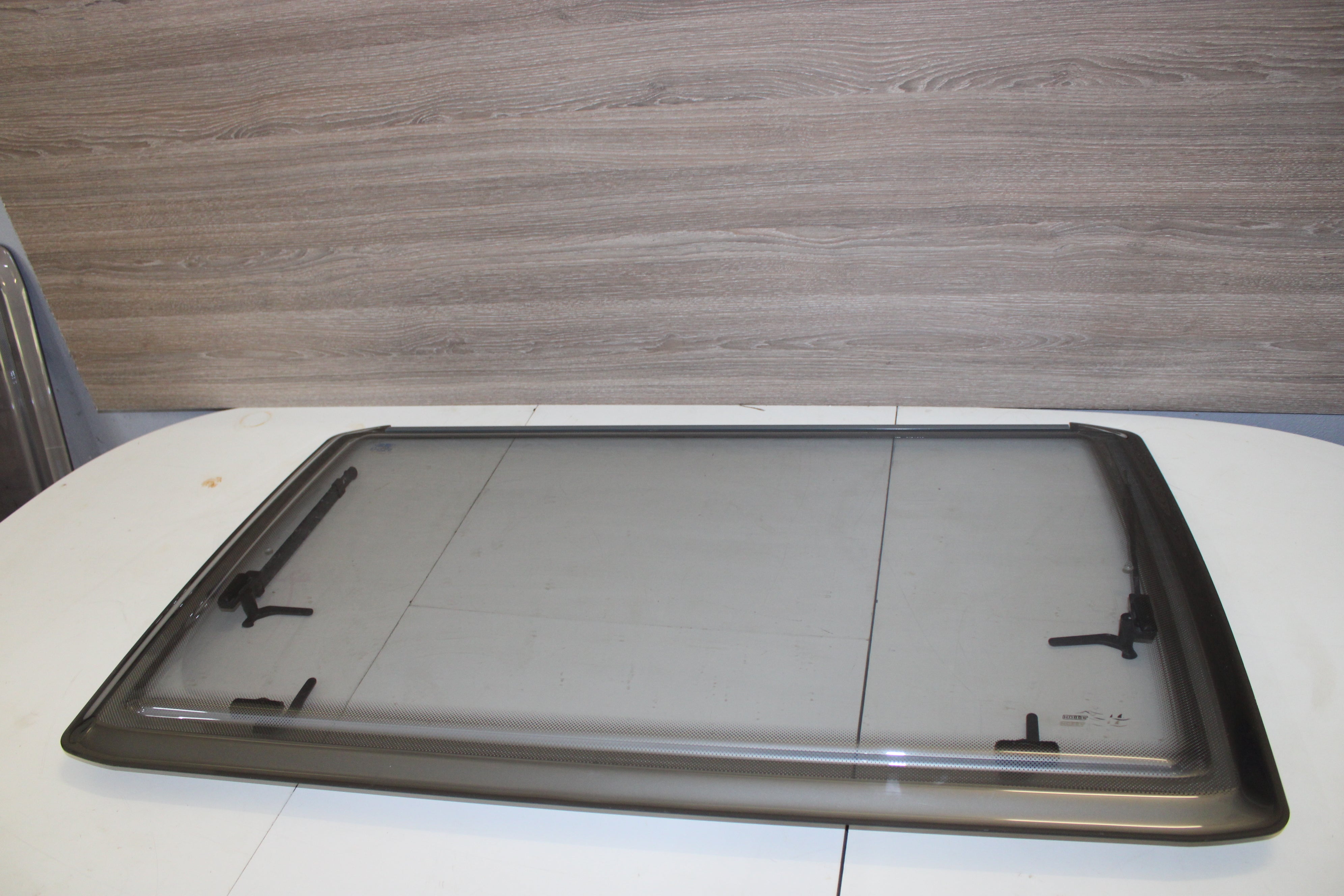 Hobby Sidevindu 2006-2009