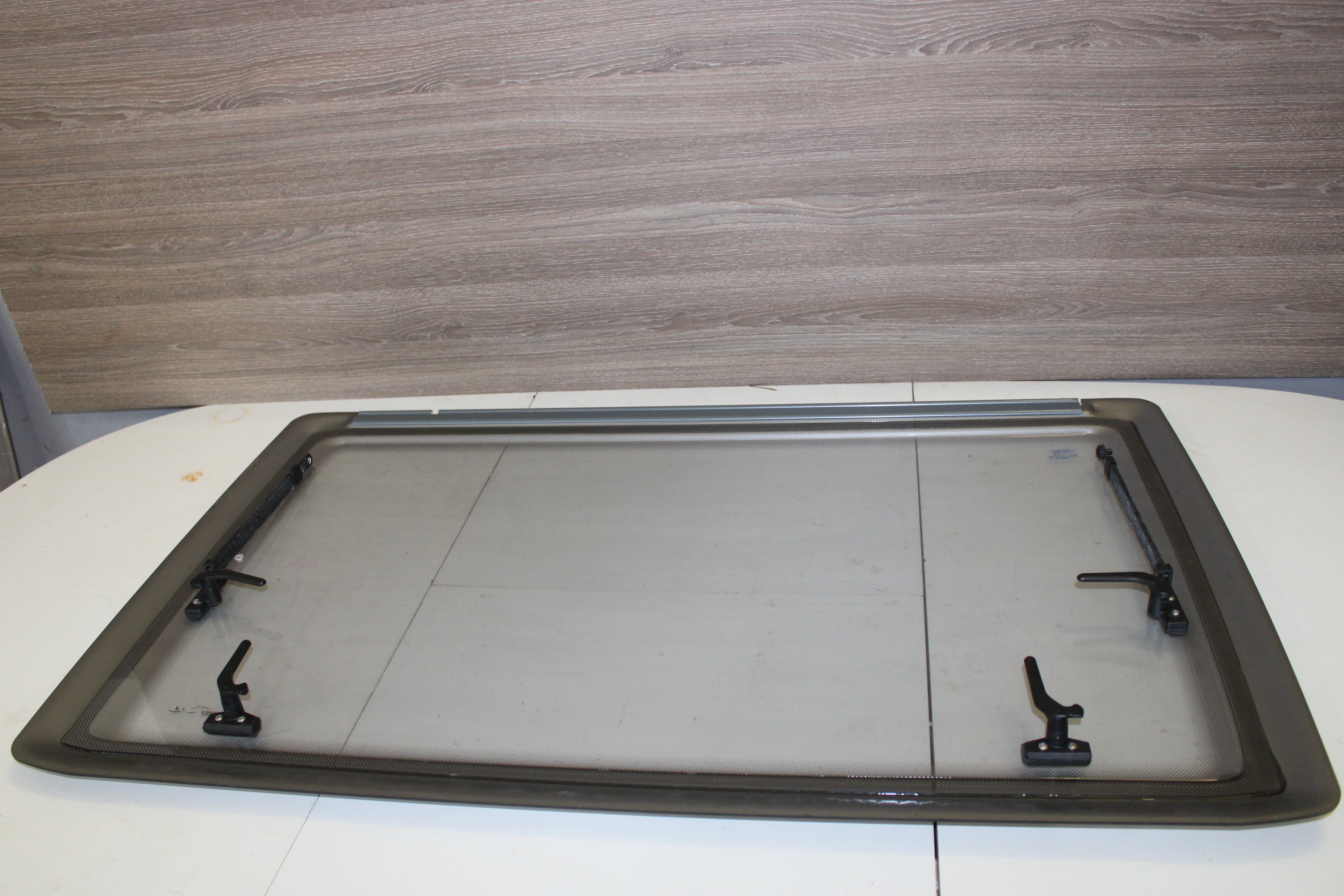 Hobby Sidevindu 2006-2009