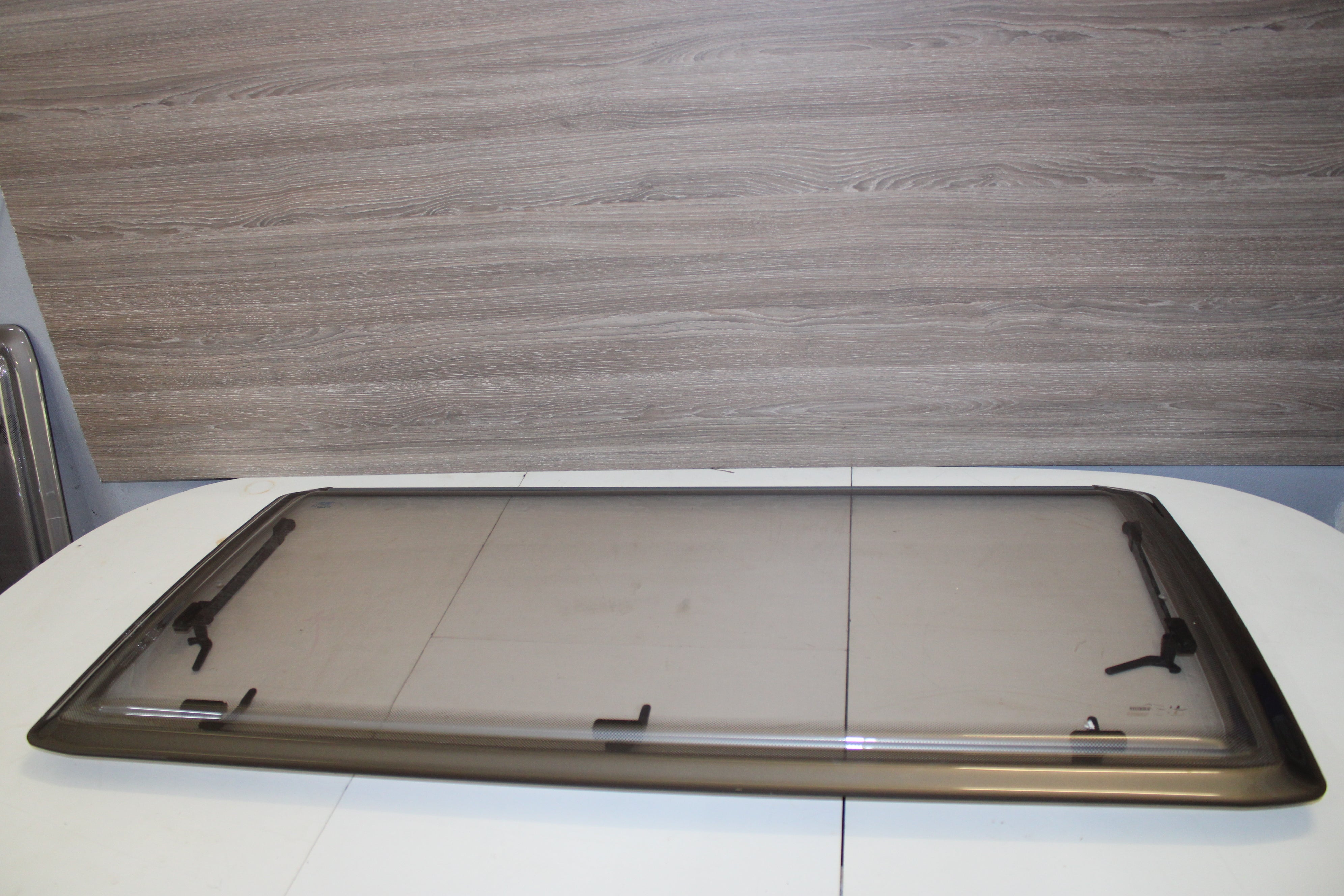 Hobby sidevindu 2006-2009