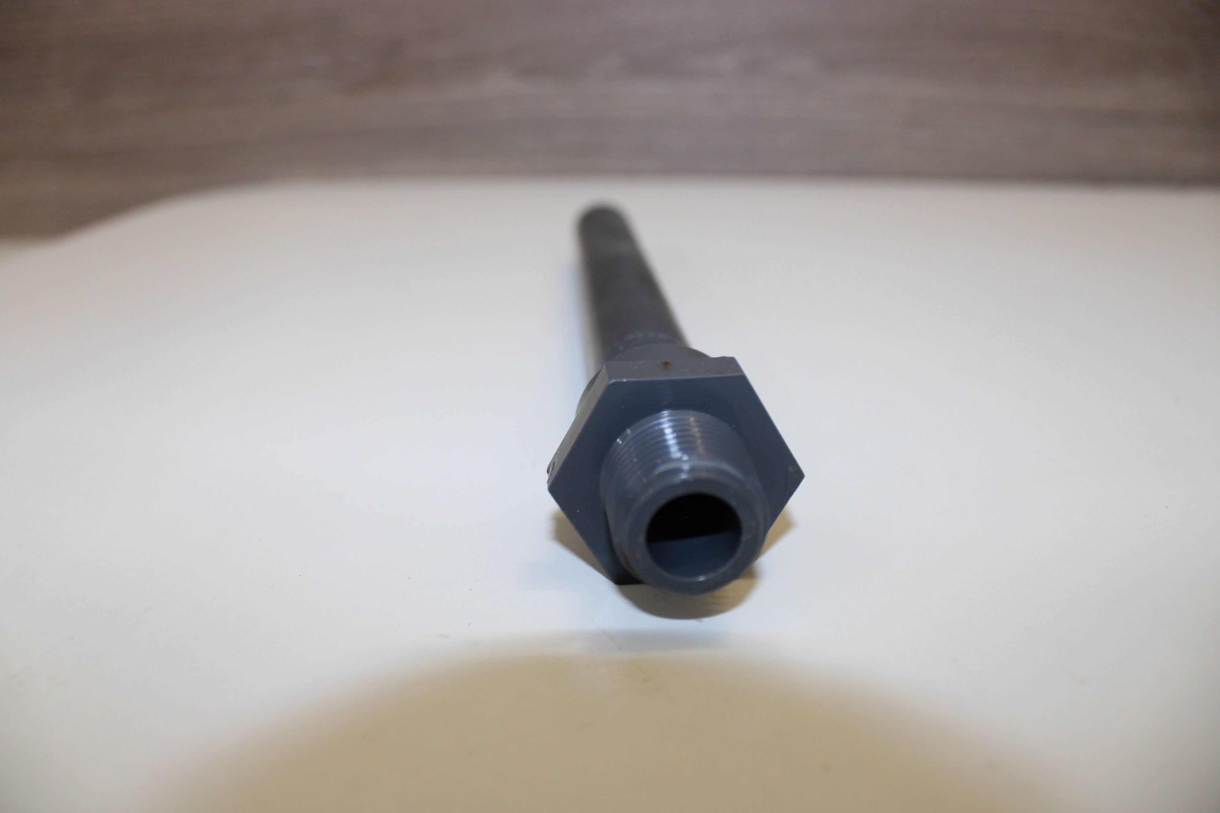 Vanntanks rør overdel Hobby