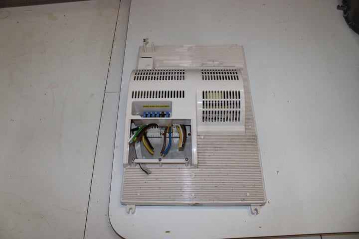 Omformer Hobby Smp214-03
