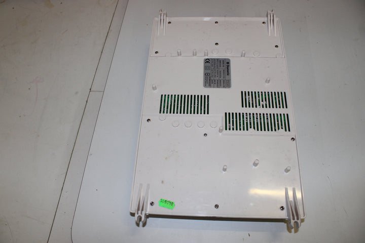 Omformer Hobby Smp214-03