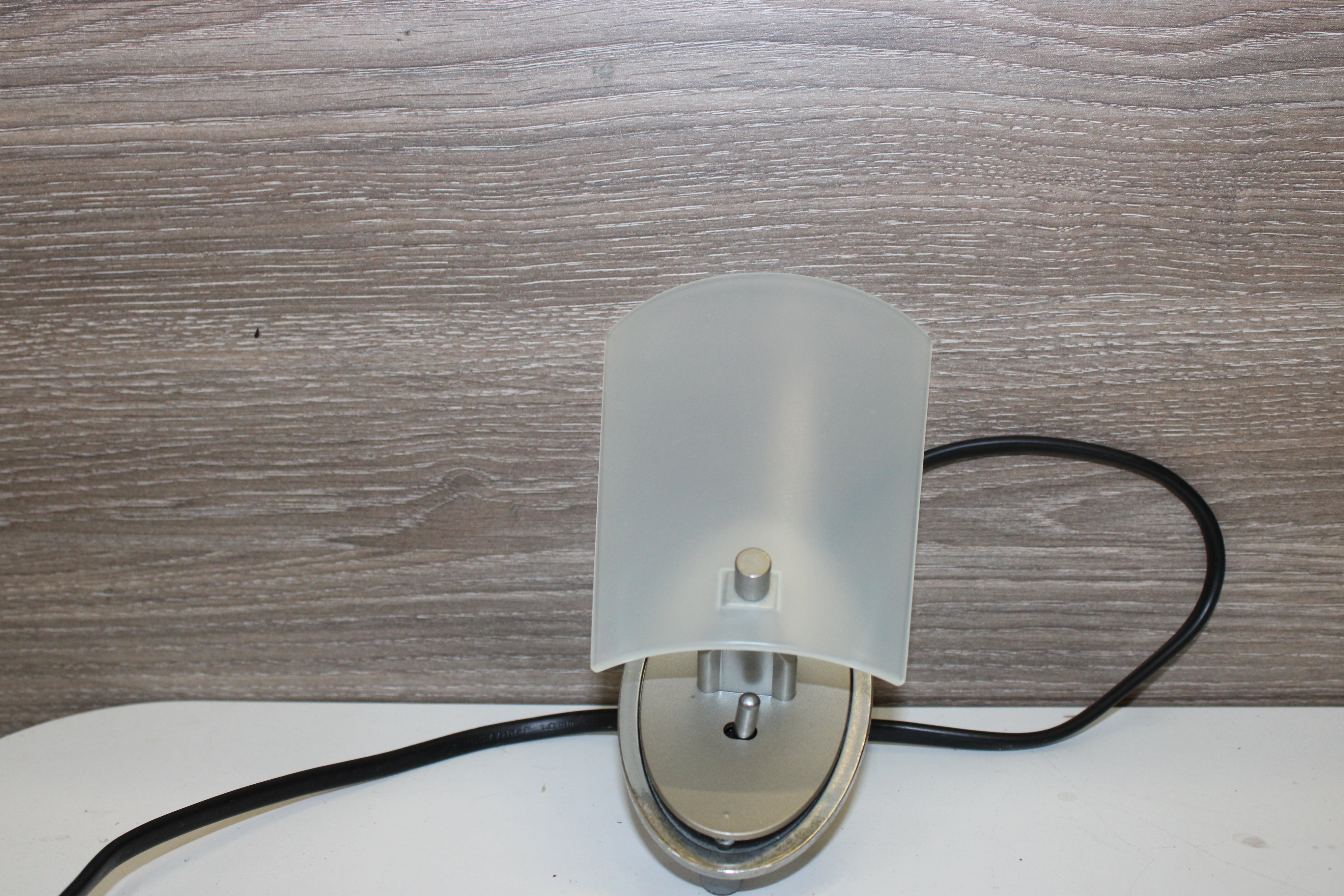 Lampe hobby