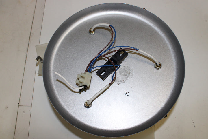 Tak lampe Hobby