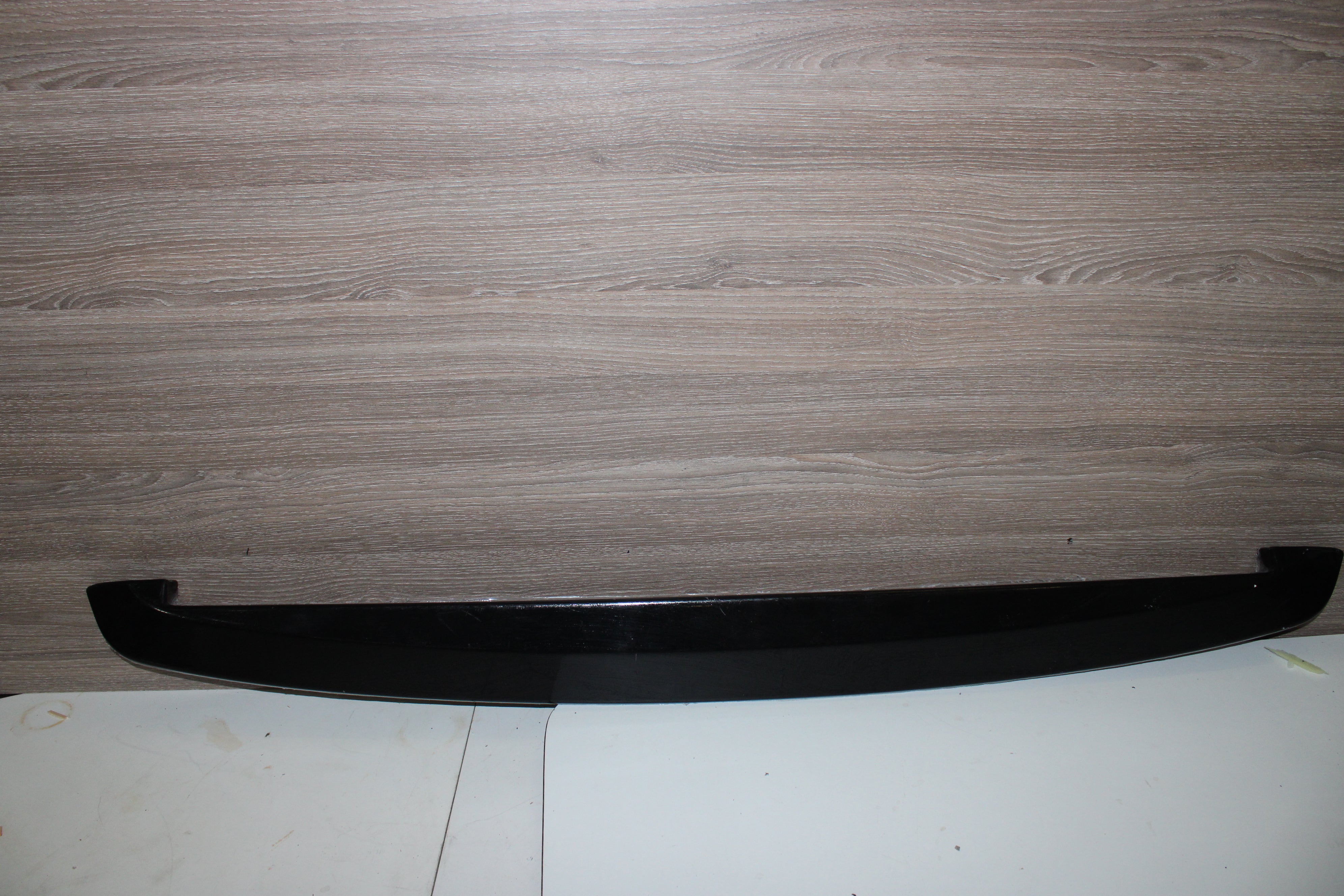 Adria konsol parorama