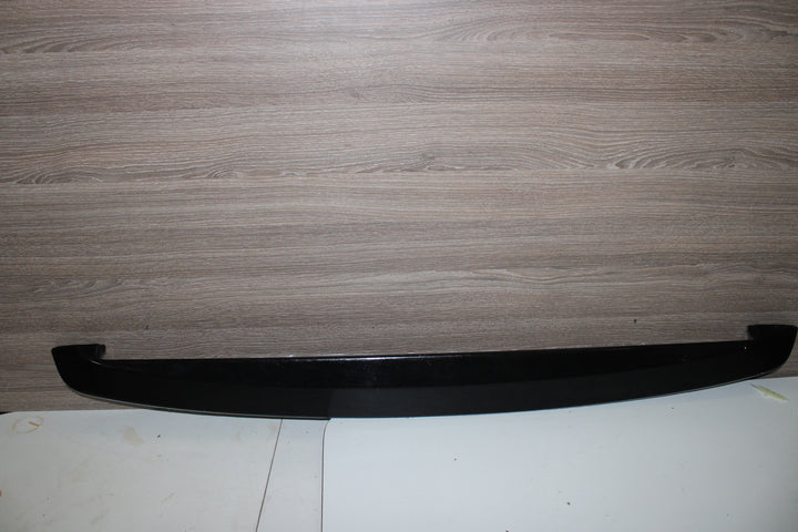 Adria konsol parorama