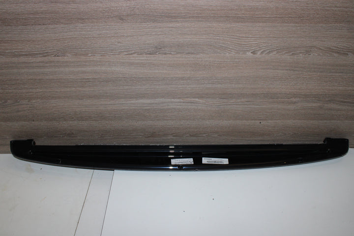 Adria konsol parorama