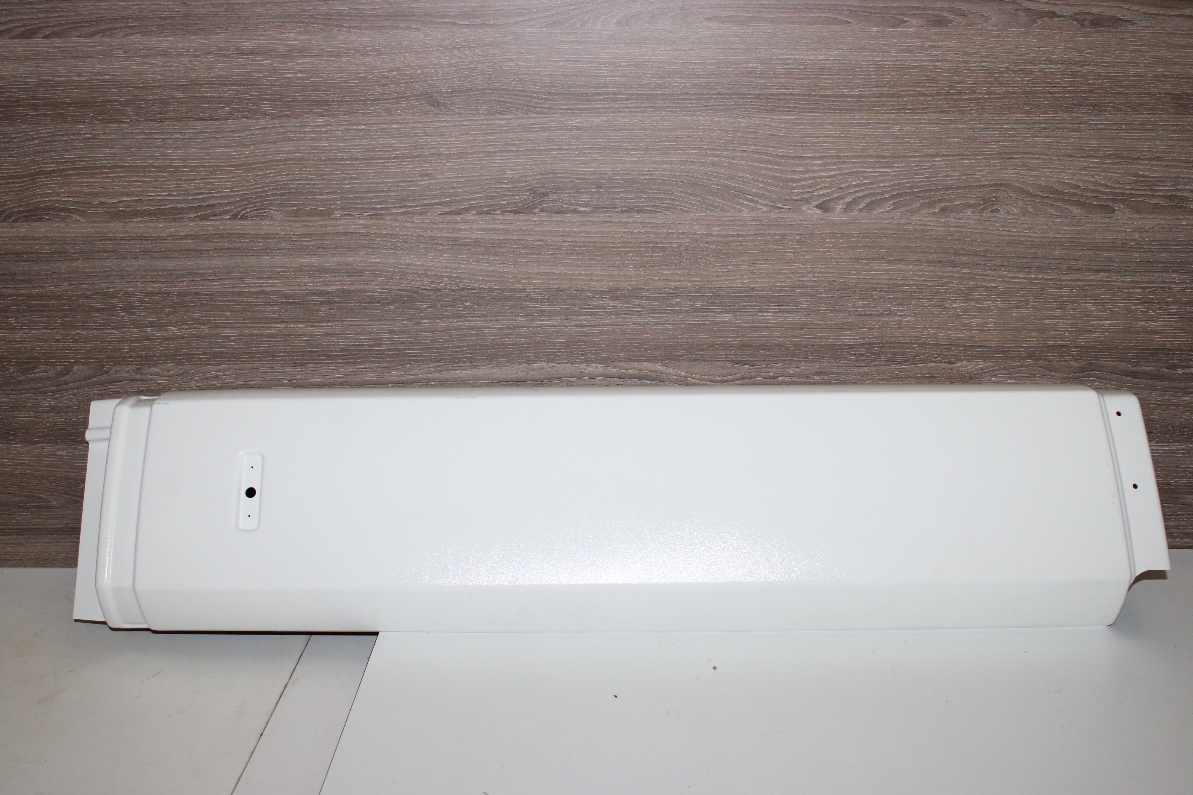 Hobby høyre spoiler