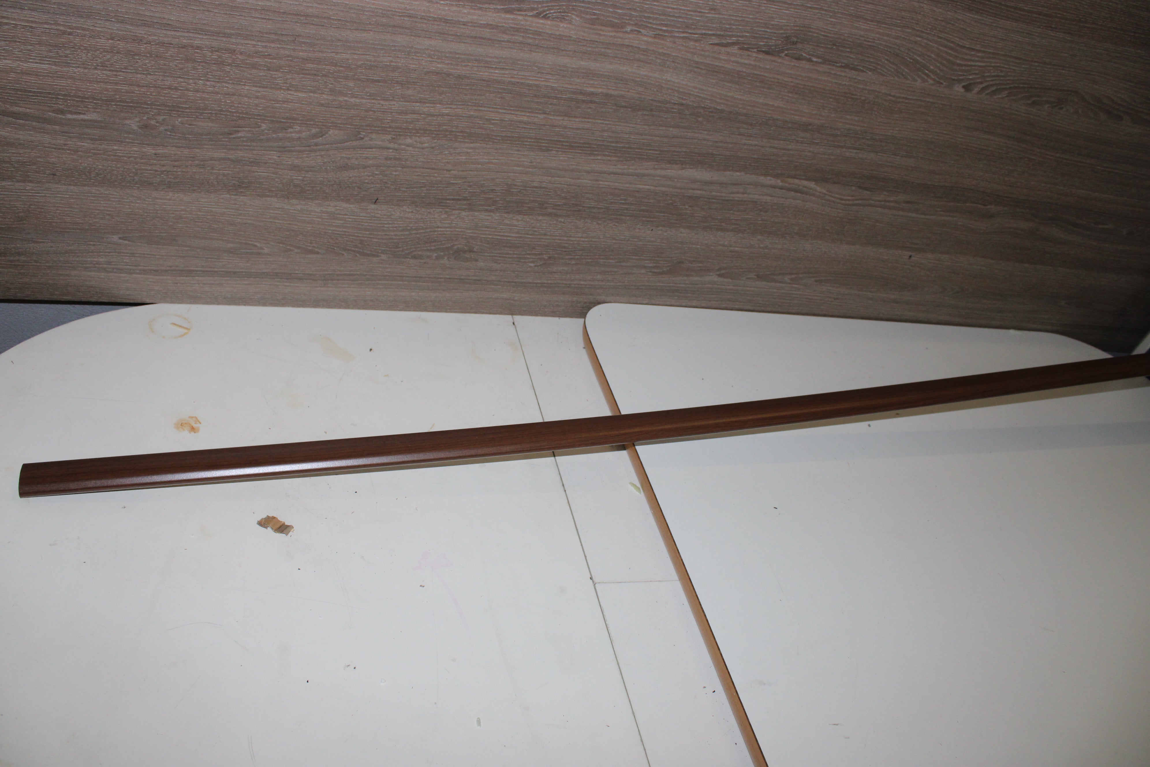 hobby list 215cm