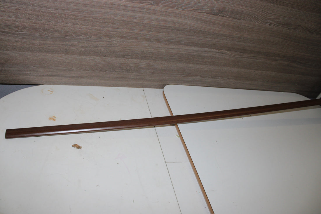 hobby list 215cm