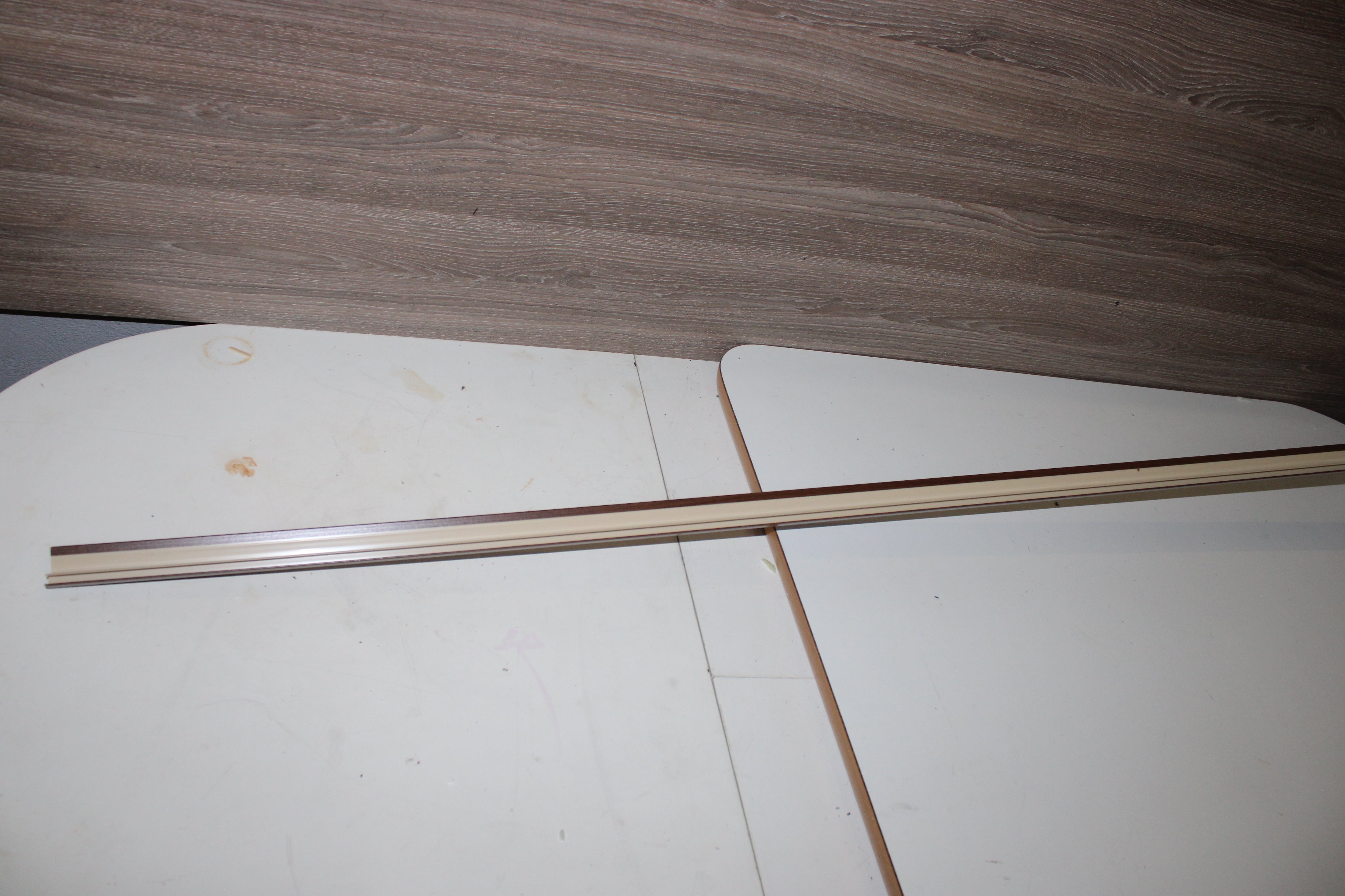 hobby list 215cm
