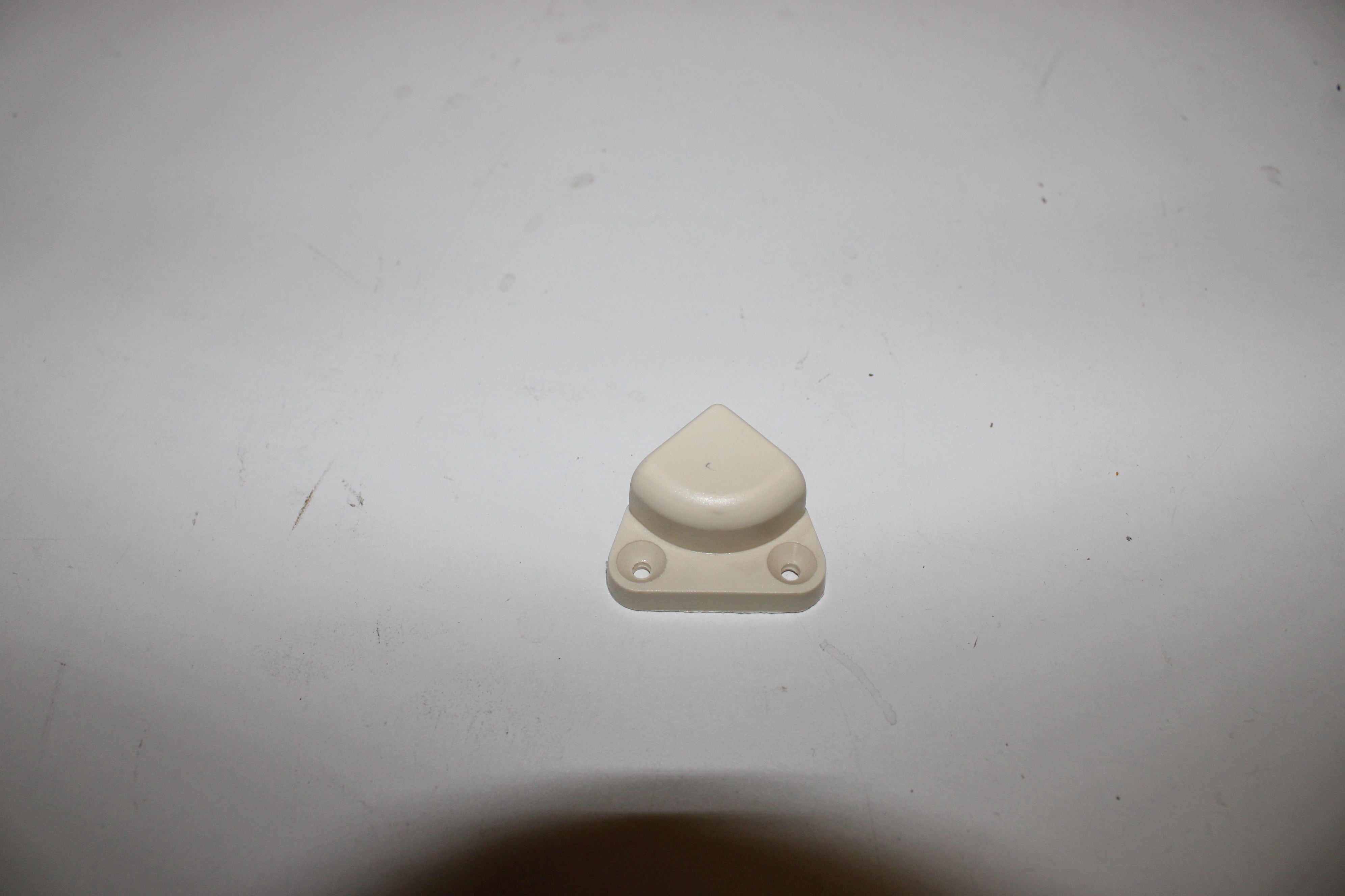 mothold dørlås Tabbert