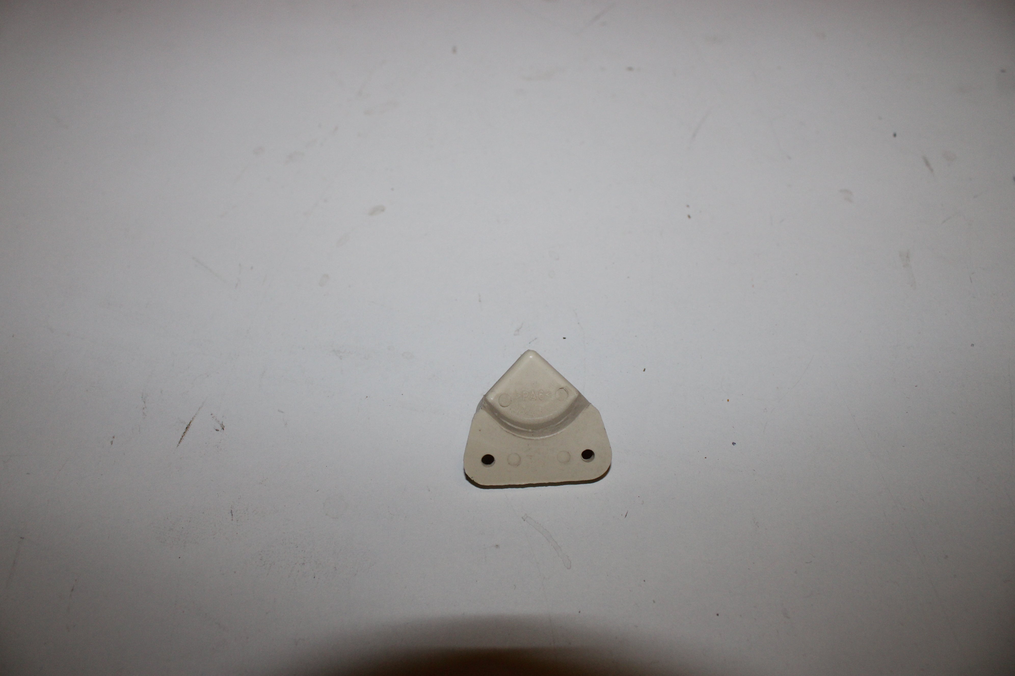 mothold dørlås Tabbert