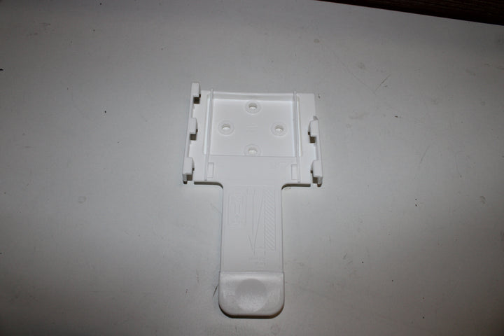 stopper do kasett