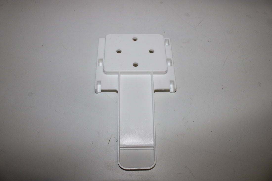 stopper do kasett