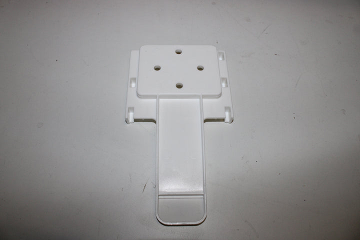 stopper do kasett