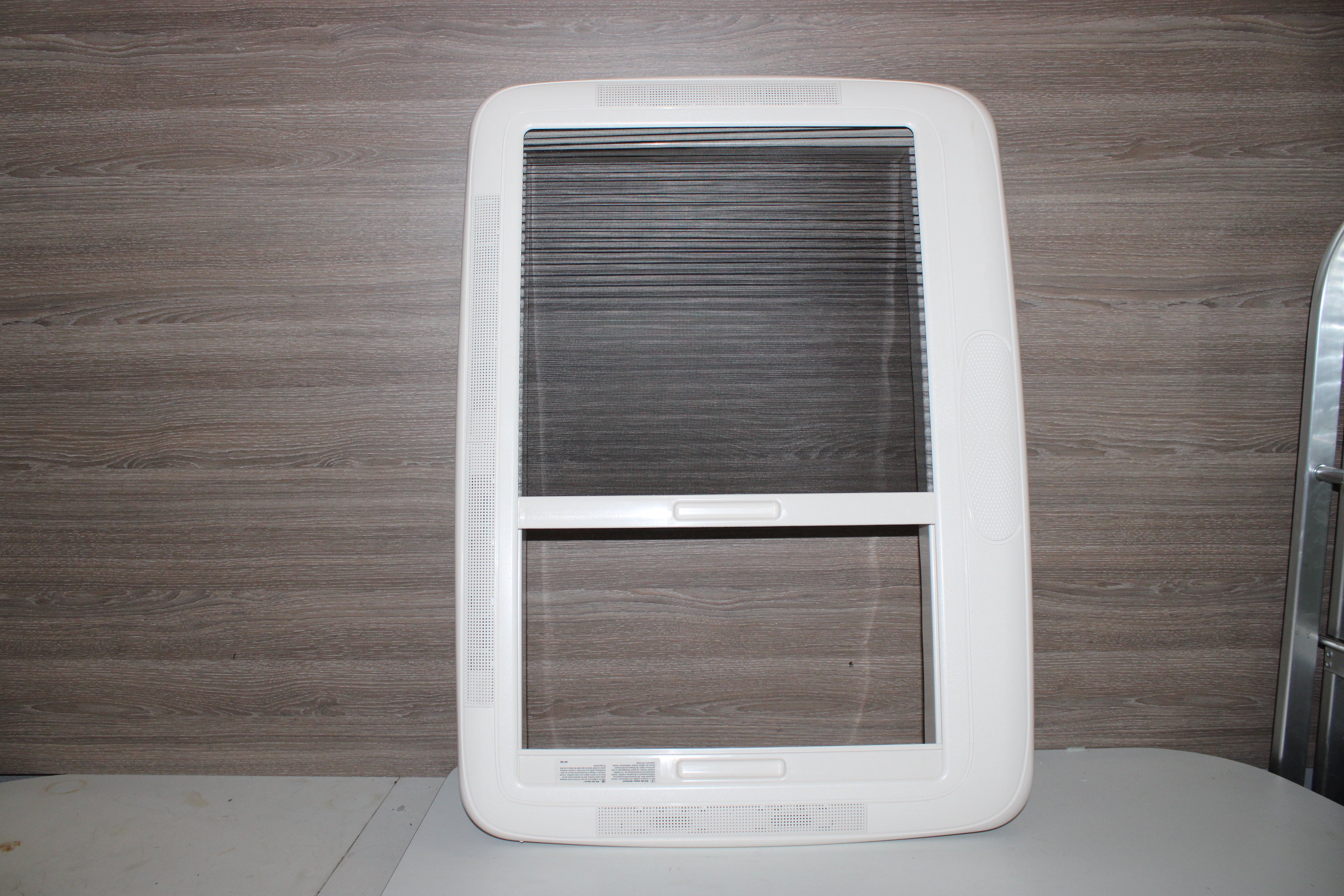 Dometic inner ramme komplett Midi-heiki