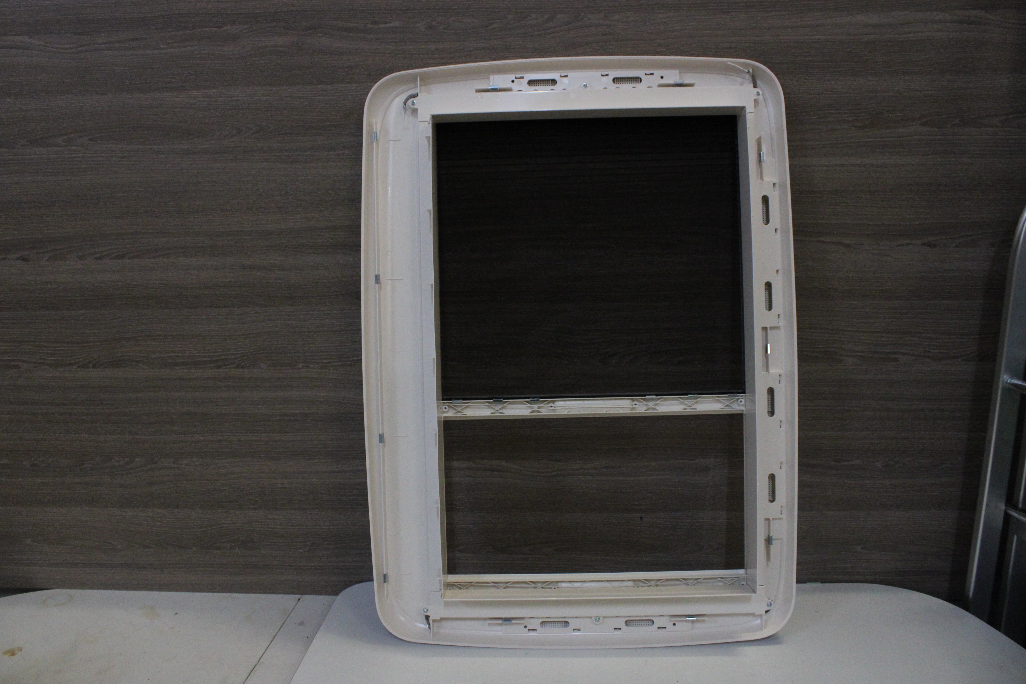 Dometic inner ramme komplett Midi-heiki