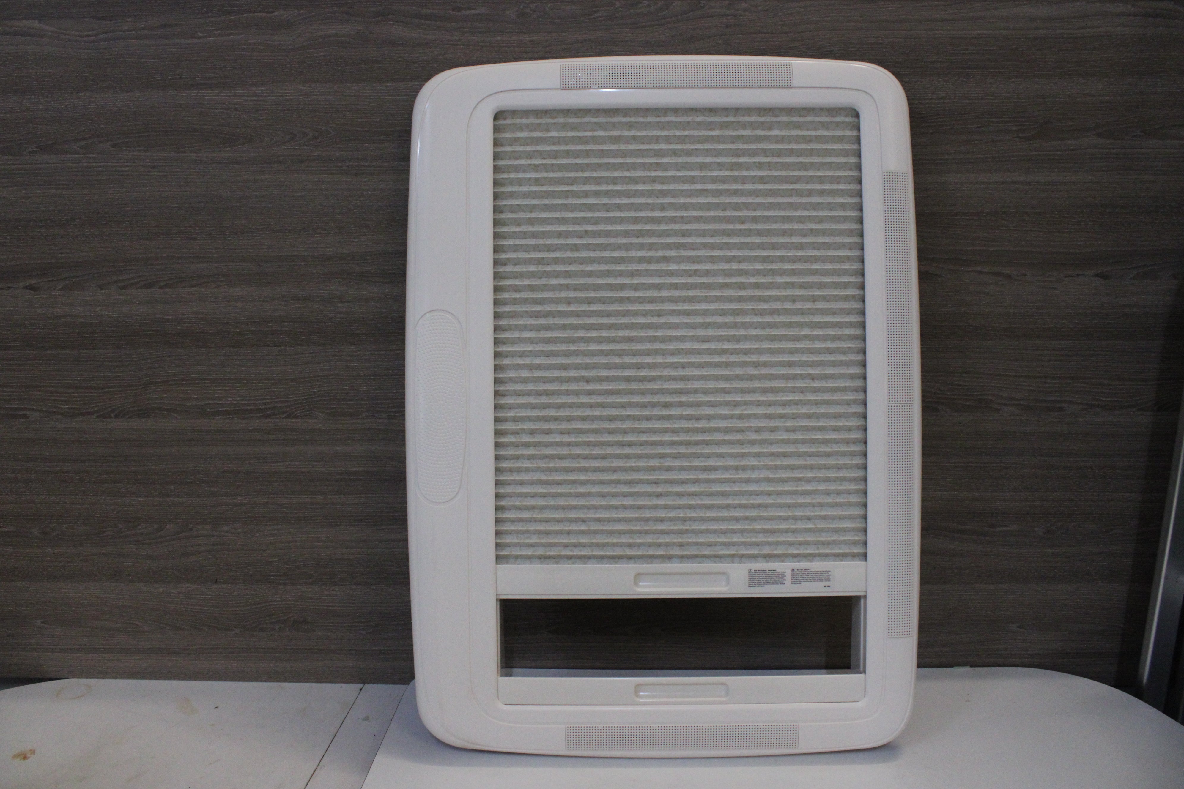 Dometic inner ramme komplett Midi-heiki