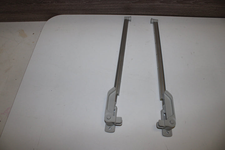 Vindu tabbert L 600mm