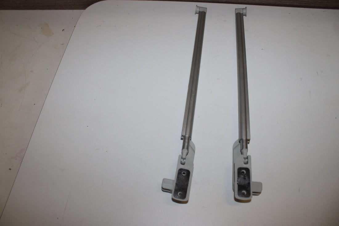 Vindu tabbert L 600mm