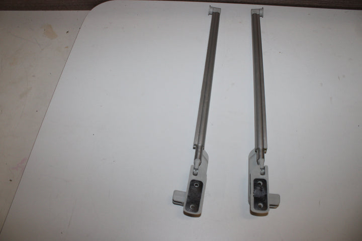 Vindu tabbert L 600mm