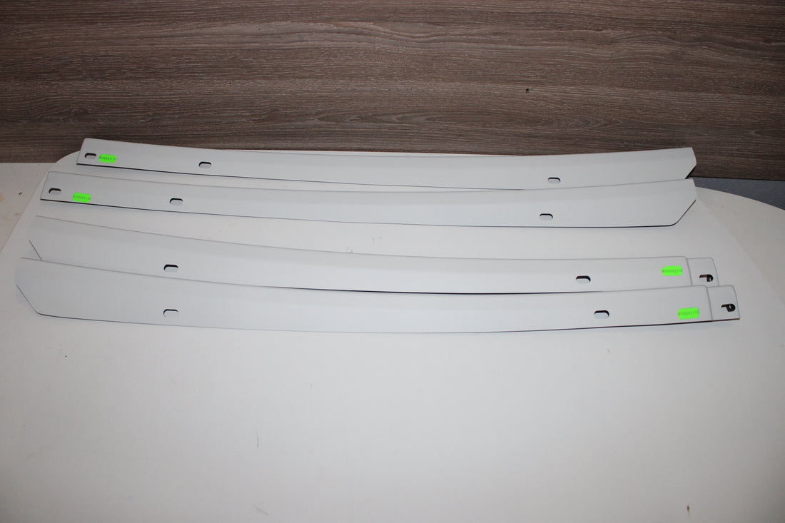 Deksel H/V oppe remi front fiat ducato 2