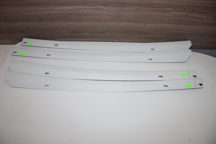 Deksel H/V oppe remi front fiat ducato 2